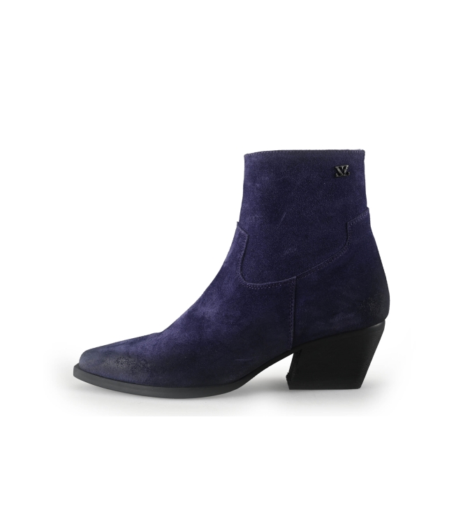 Lazamani Stiefeletten