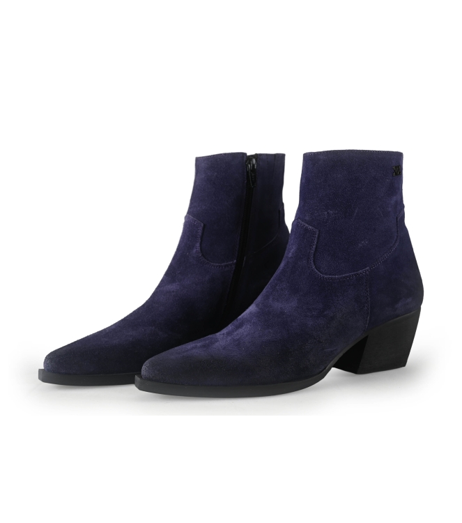 Lazamani Stiefeletten