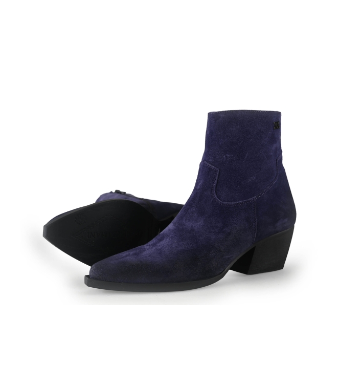 Lazamani Stiefeletten