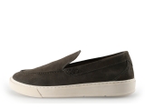 Vertice Slip-ons