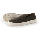 Vertice Slip-ons