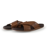 Timberland Sandalen