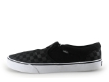 Vans Slip-ons