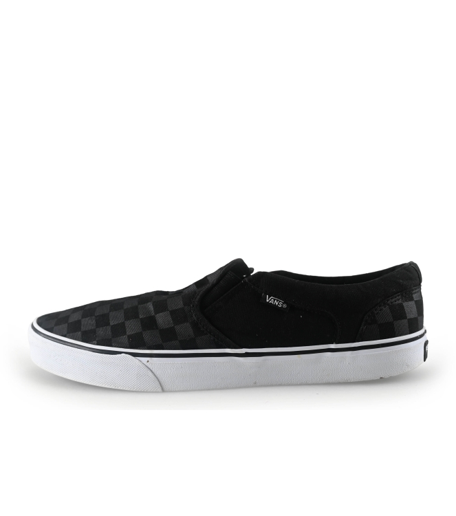 Vans Slip-ons