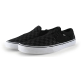 Vans Slip-ons