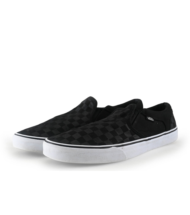 Vans Slip-ons