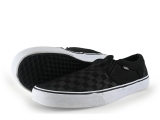 Vans Slip-ons