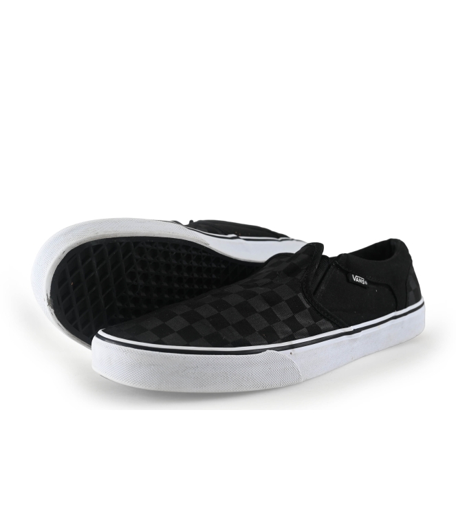Vans Slip-ons