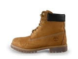 Timberland Schnürstiefel