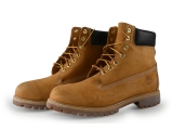 Timberland Schnürstiefel
