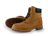 Timberland Schnürstiefel