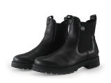 Panama Jack Chelsea boots
