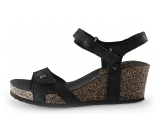Panama Jack Sandalen