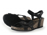 Panama Jack Sandalen