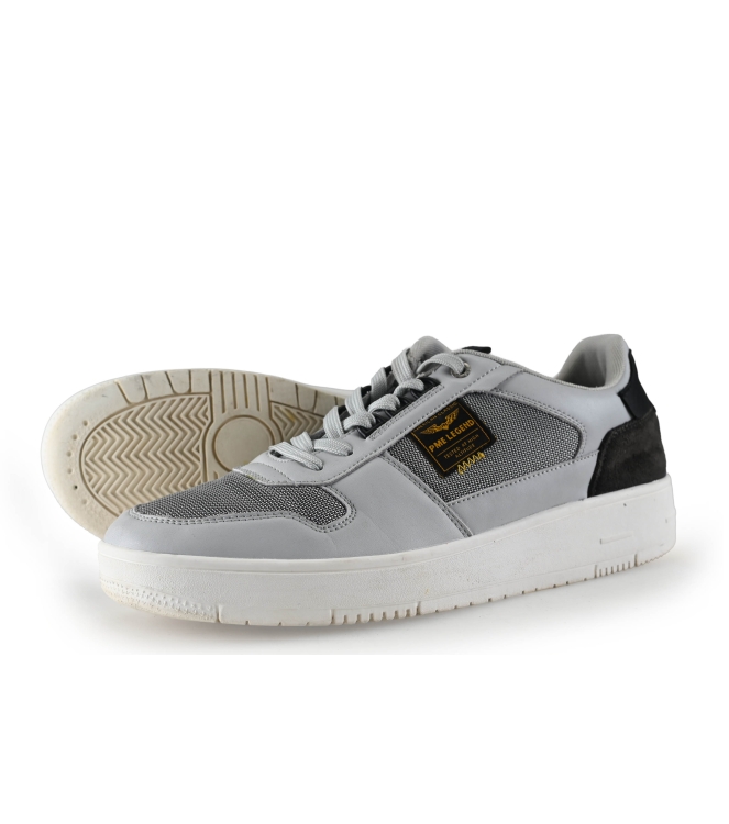 PME Legend Sneaker