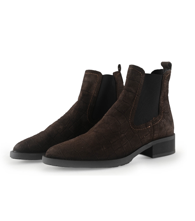Tamaris Chelsea boots