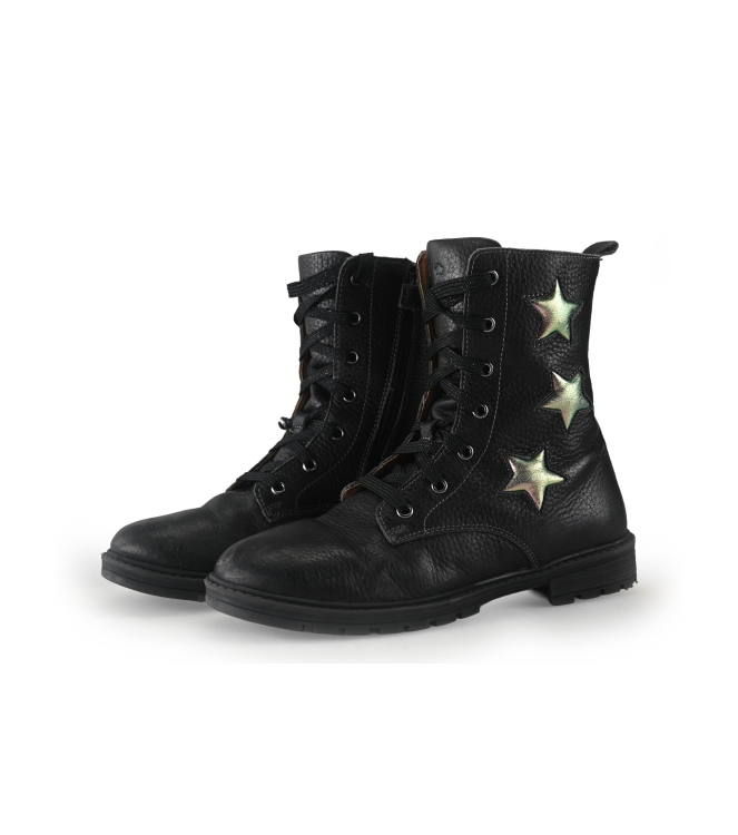 Bunniesjr Schnürstiefel