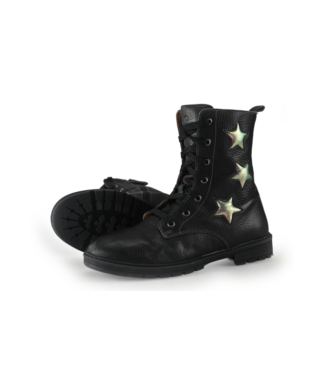 Bunniesjr Schnürstiefel