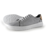 Timberland Sneaker