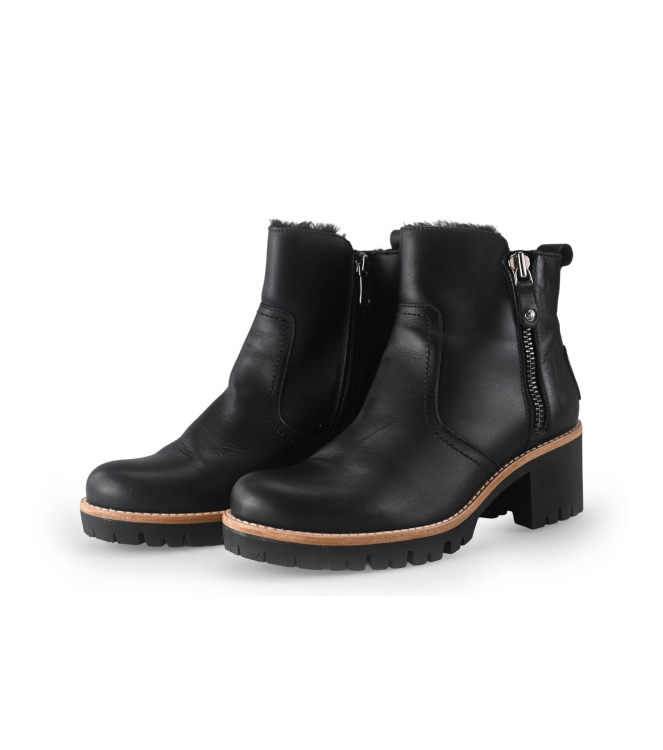 Panama Jack Schneestiefel