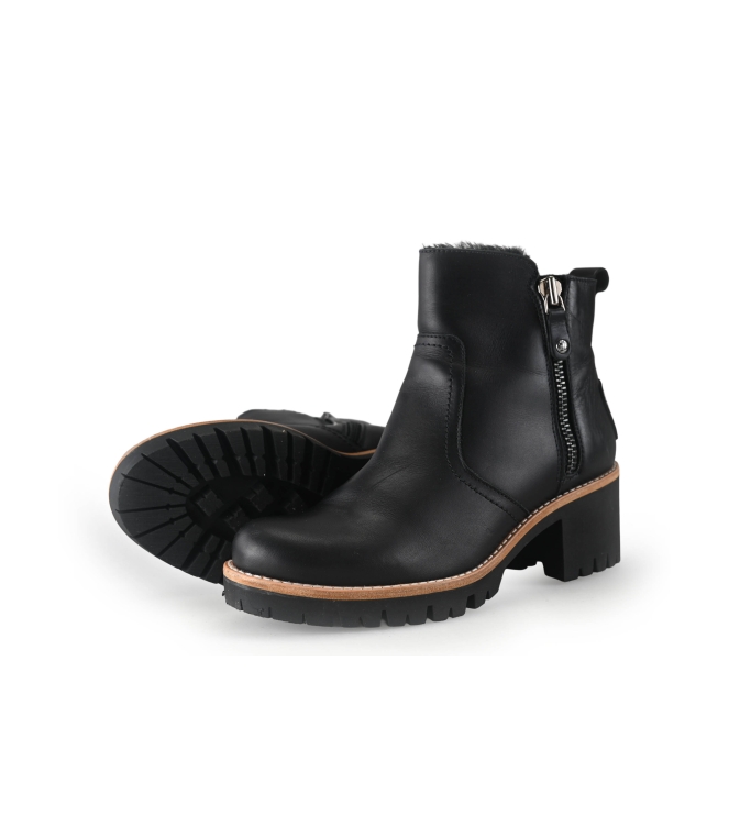 Panama Jack Schneestiefel