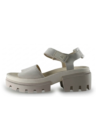 Timberland Sandalen Sonstiges 313414