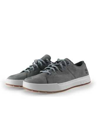 Timberland Sneaker Blau 313415