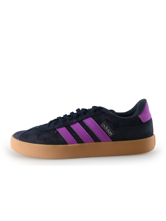 Adidas Sneaker Blau 313416