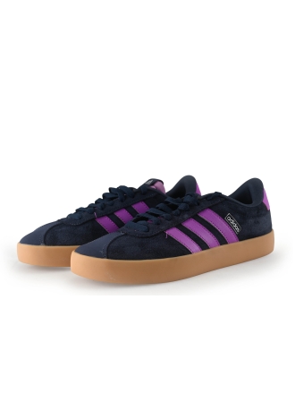 Adidas Sneaker Blau 313416