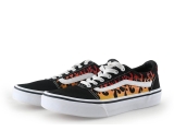 Vans Sneaker
