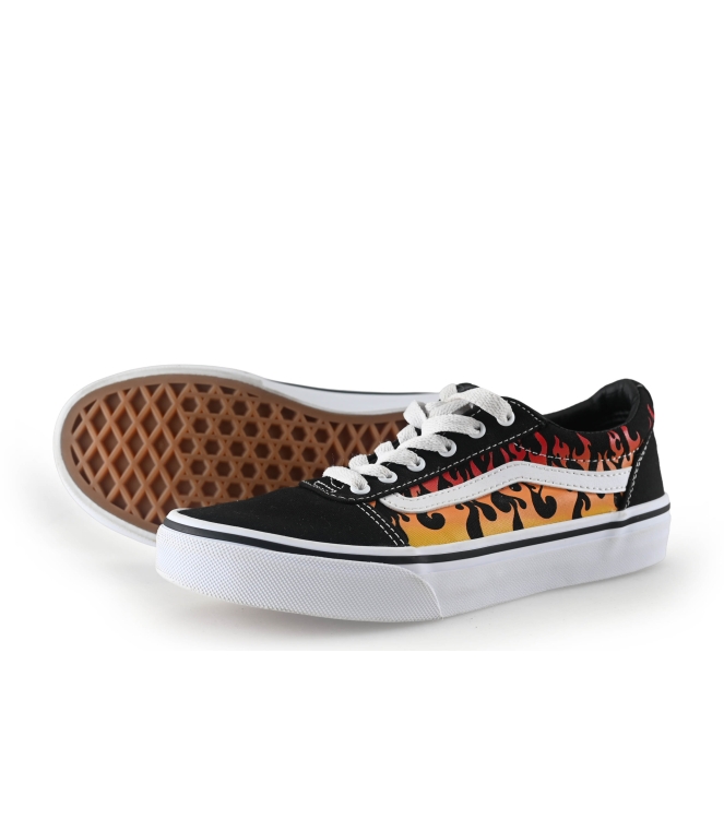 Vans Sneaker