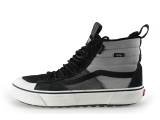 Vans Hohe Sneaker