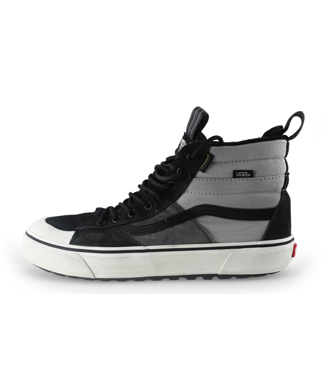 Vans Hohe Sneaker