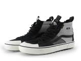 Vans Hohe Sneaker