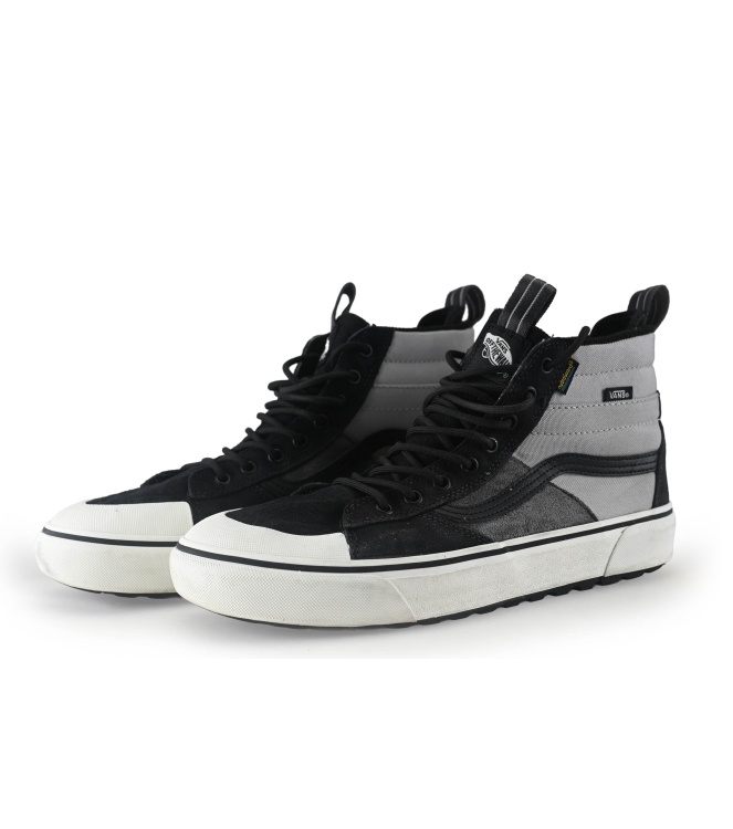 Vans Hohe Sneaker