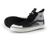 Vans Hohe Sneaker