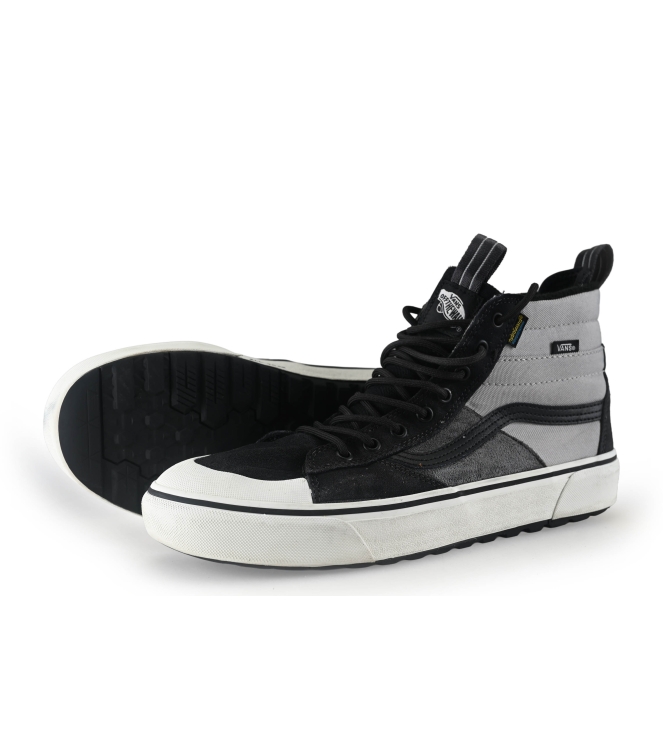 Vans Hohe Sneaker