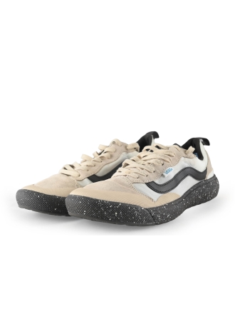 Vans Sneaker Beige 313422