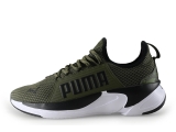 Puma Sneaker
