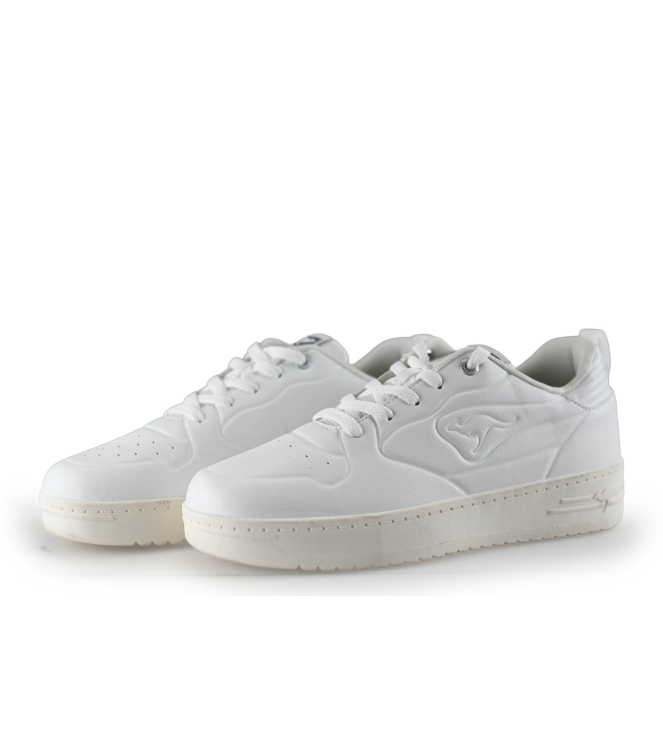 Kangaroos Sneaker