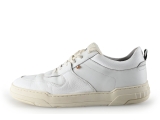Floris van Bommel Sneaker