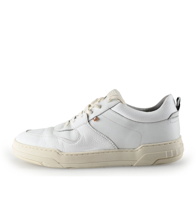 Floris van Bommel Sneaker