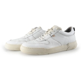 Floris van Bommel Sneaker