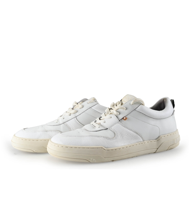 Floris van Bommel Sneaker