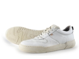 Floris van Bommel Sneaker