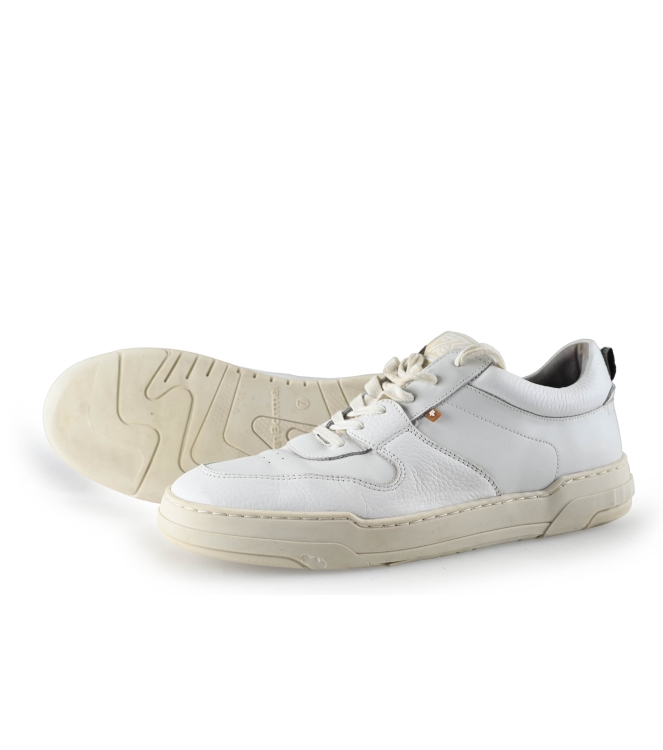Floris van Bommel Sneaker