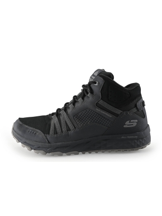 Skechers Boots Schwarz 313432