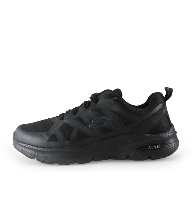 Skechers Sneaker