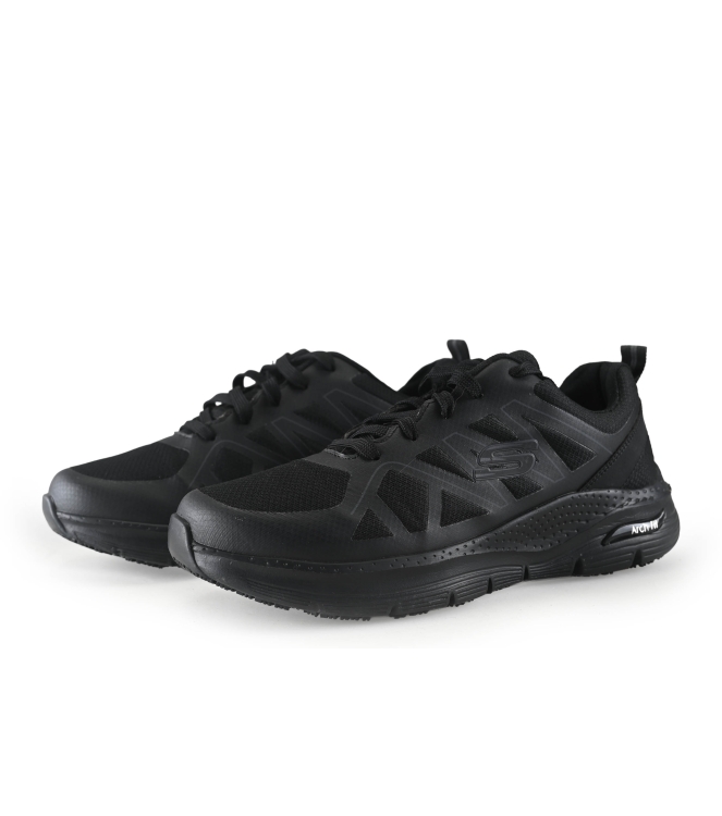 Skechers Sneaker