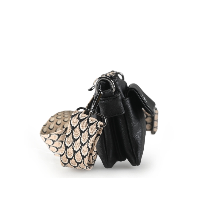 Charm London Umhängetasche